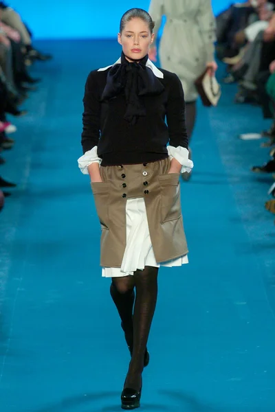 Look 9